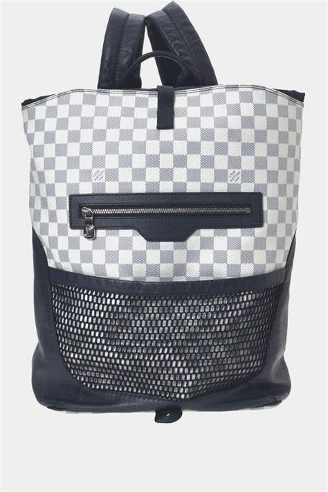 louis vuitton match point bag|louis vuitton logo.